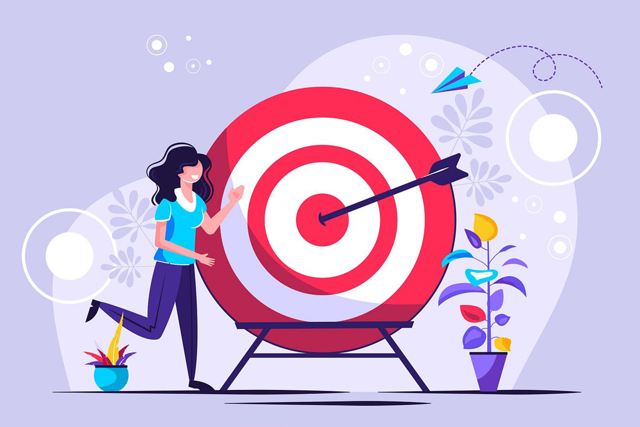 Retargeting – O que é e como vai aumentar as suas conversões