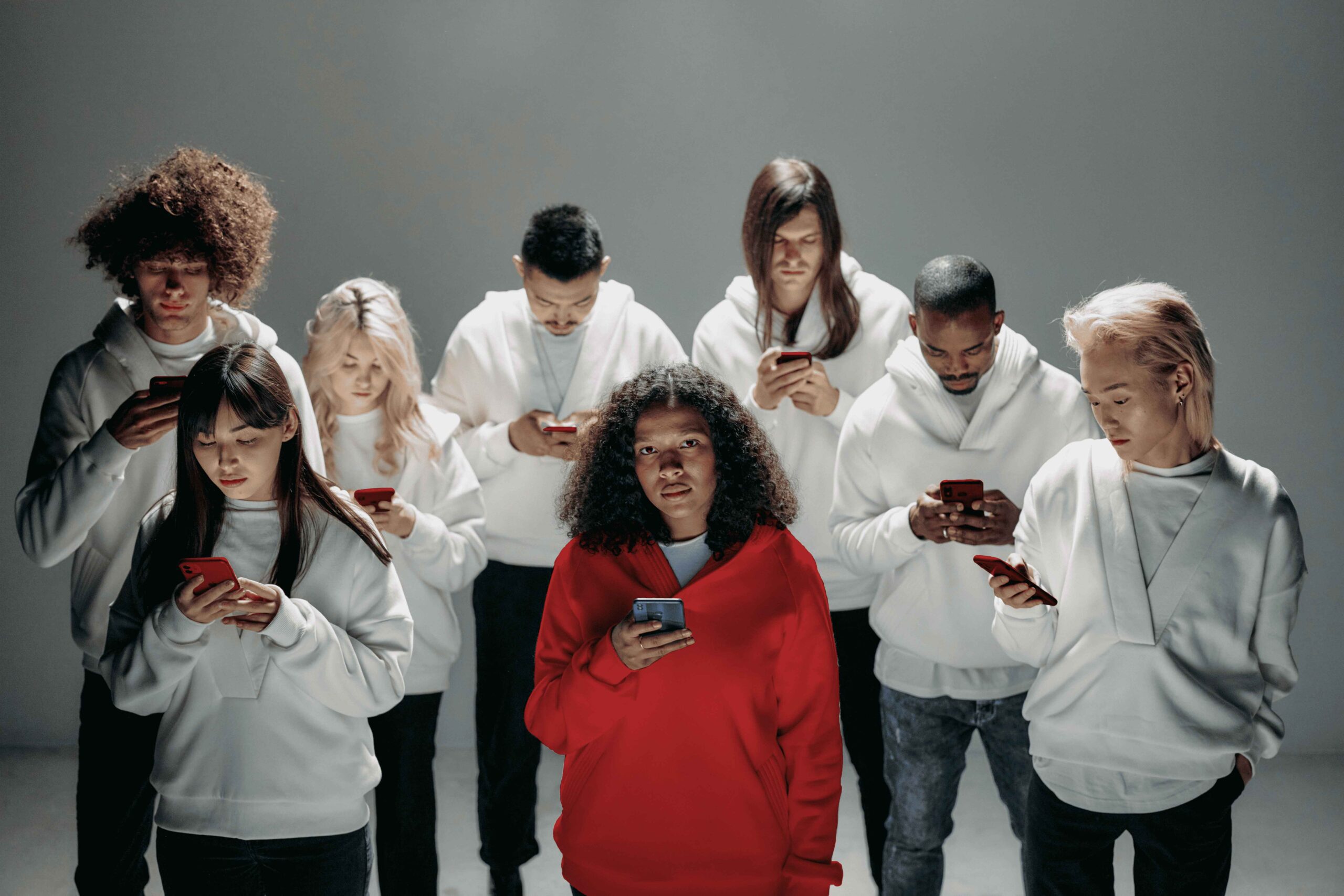 marketing de influência