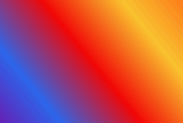 As 10 Melhores agências de Marketing Digital em Portugal