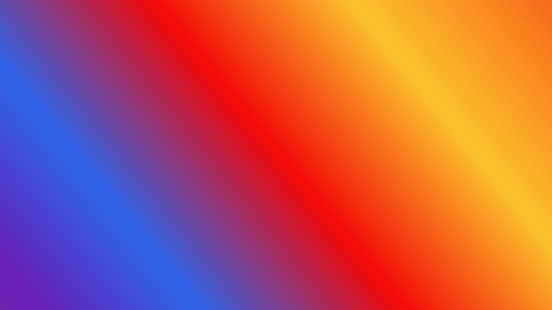 As 10 Melhores agências de Marketing Digital em Portugal