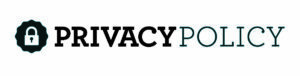 Privacy Policy